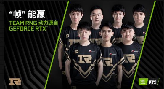 [天下足球]传奇继续 拜仁续约两大门将.