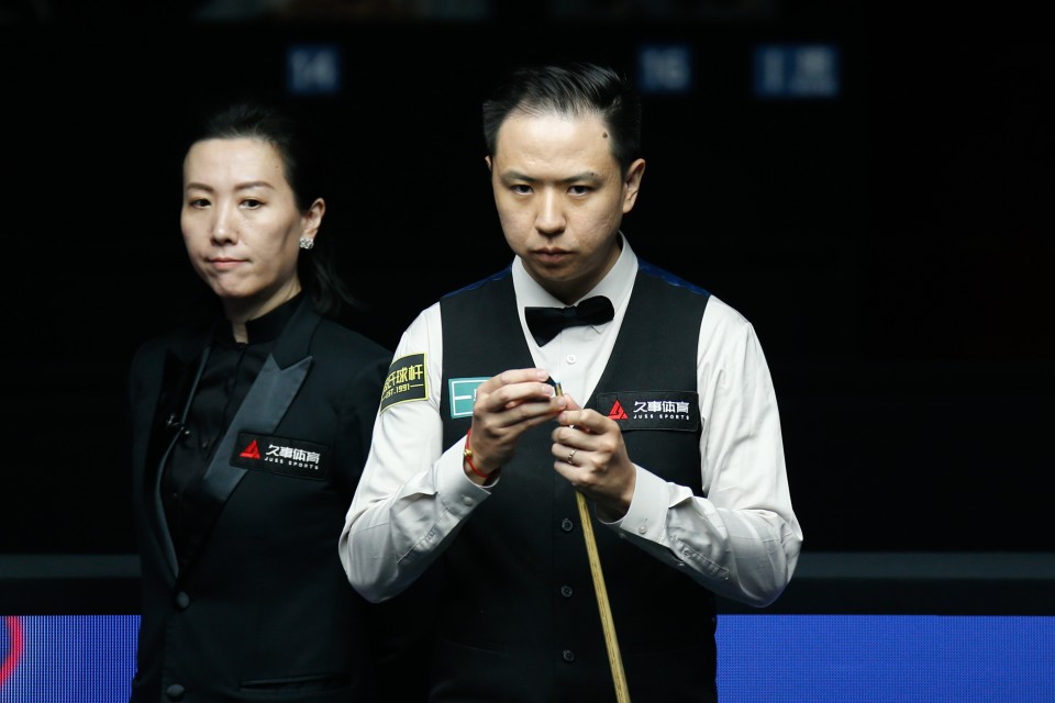 卫报：拜仁考虑租借+强制买断引进阿昌庞，但切尔西不会出售