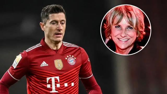 邱彪的耳语是预言，刘炜被替换，新疆队第2次做这种事.