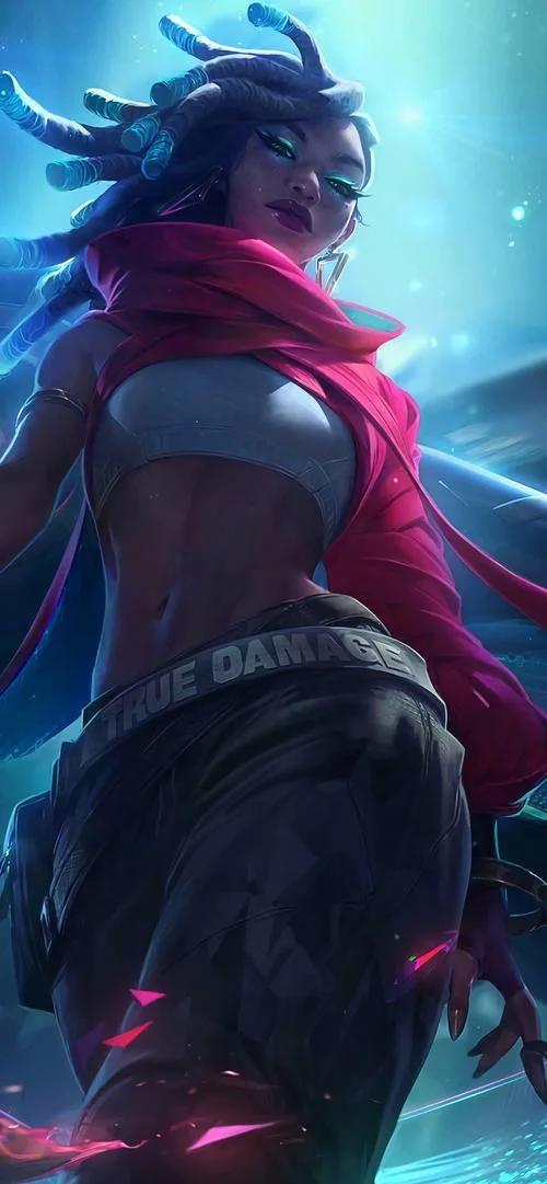 热刺夏季转会评级不及格，缺乏孙兴慜的替代者