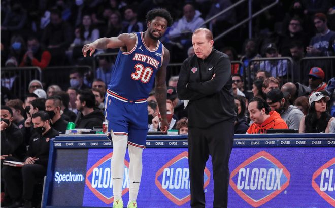 幕后军师 幕后军师