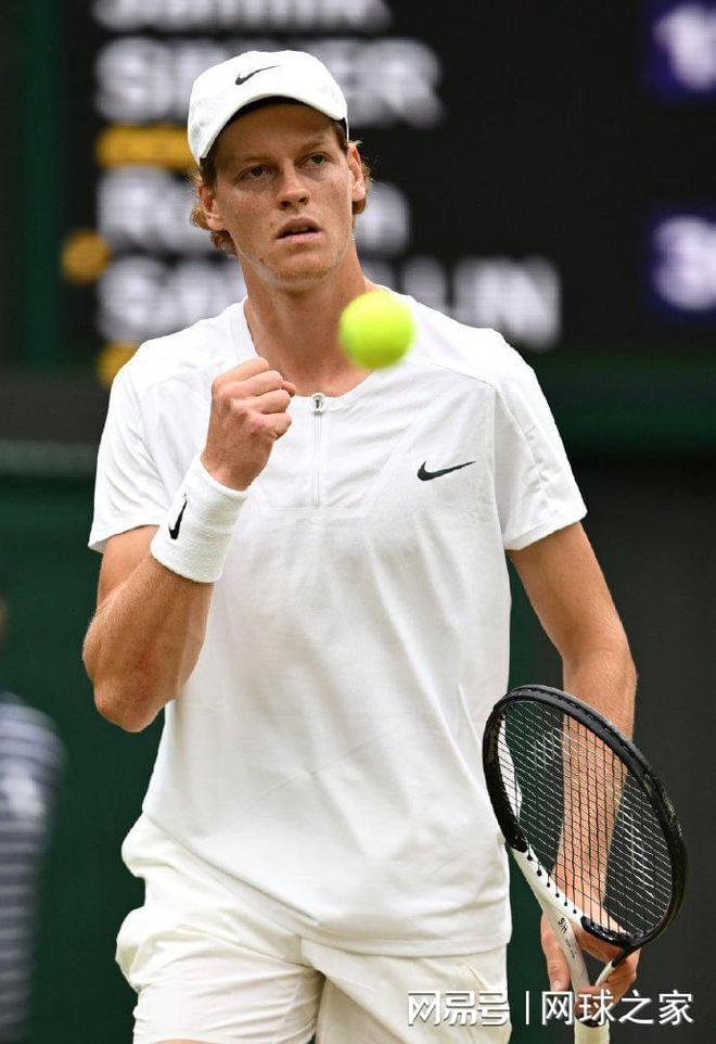 火箭以35 火箭以35