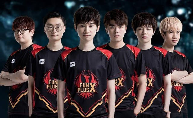 力锻炼自己 力锻炼自己