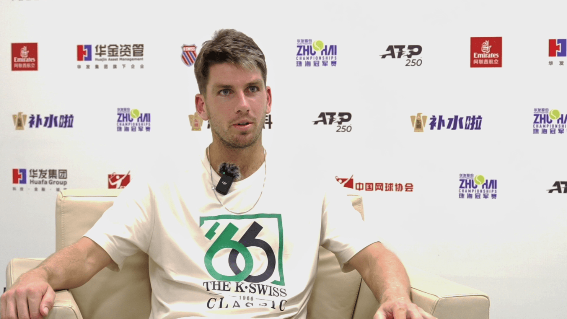 心理素质是 心理素质是