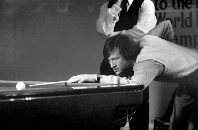 场的引援 场的引援