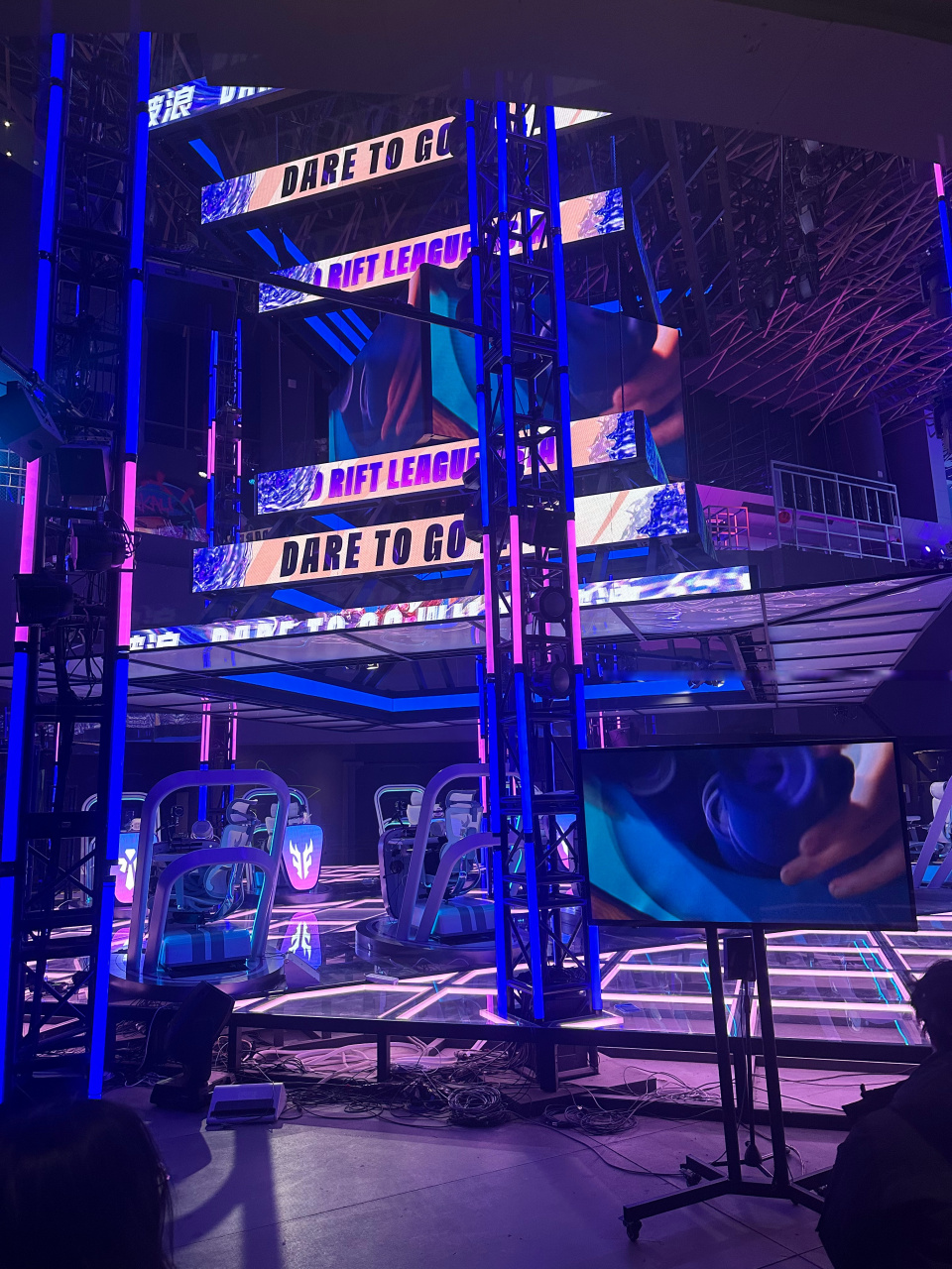 为球队赢得 为球队赢得