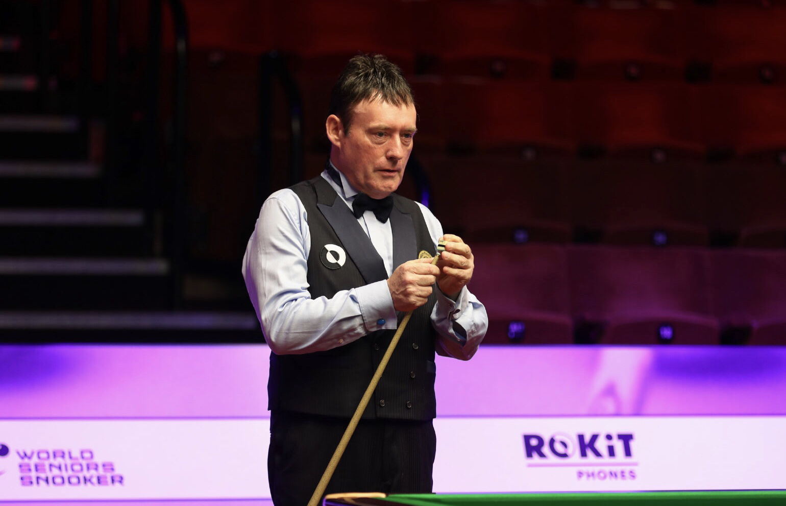 從非經濟學 從非經濟學