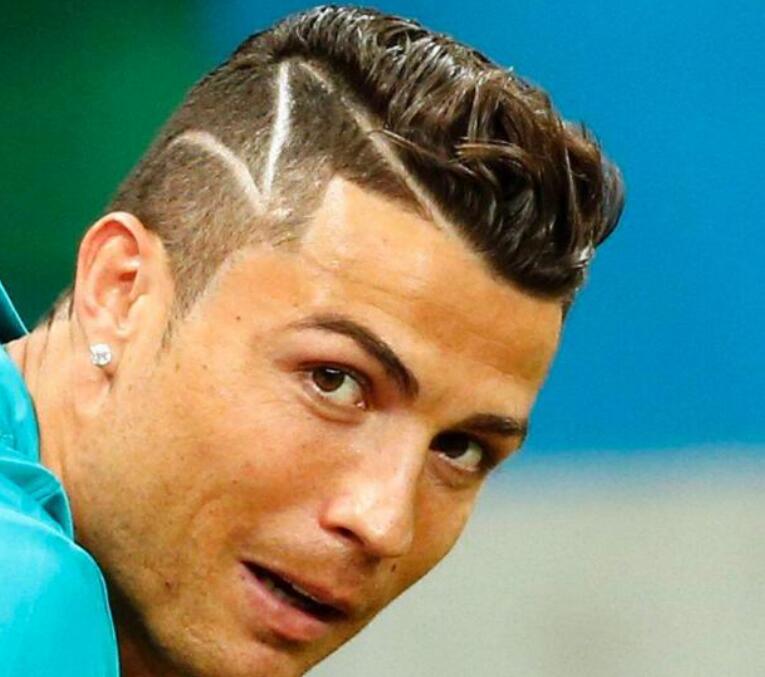 心的平靜 心的平靜