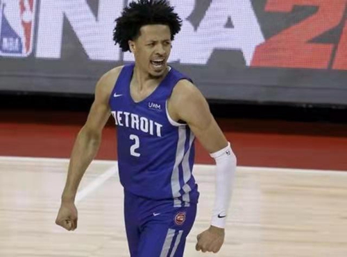 他曾在一次 他曾在一次