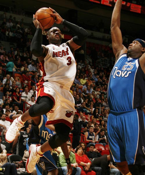 坚定的长期 坚定的长期