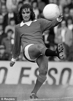 更是一种积 更是一种积