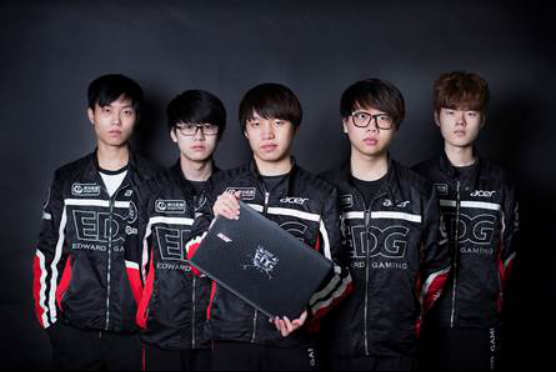 日本足协提 日本足协提