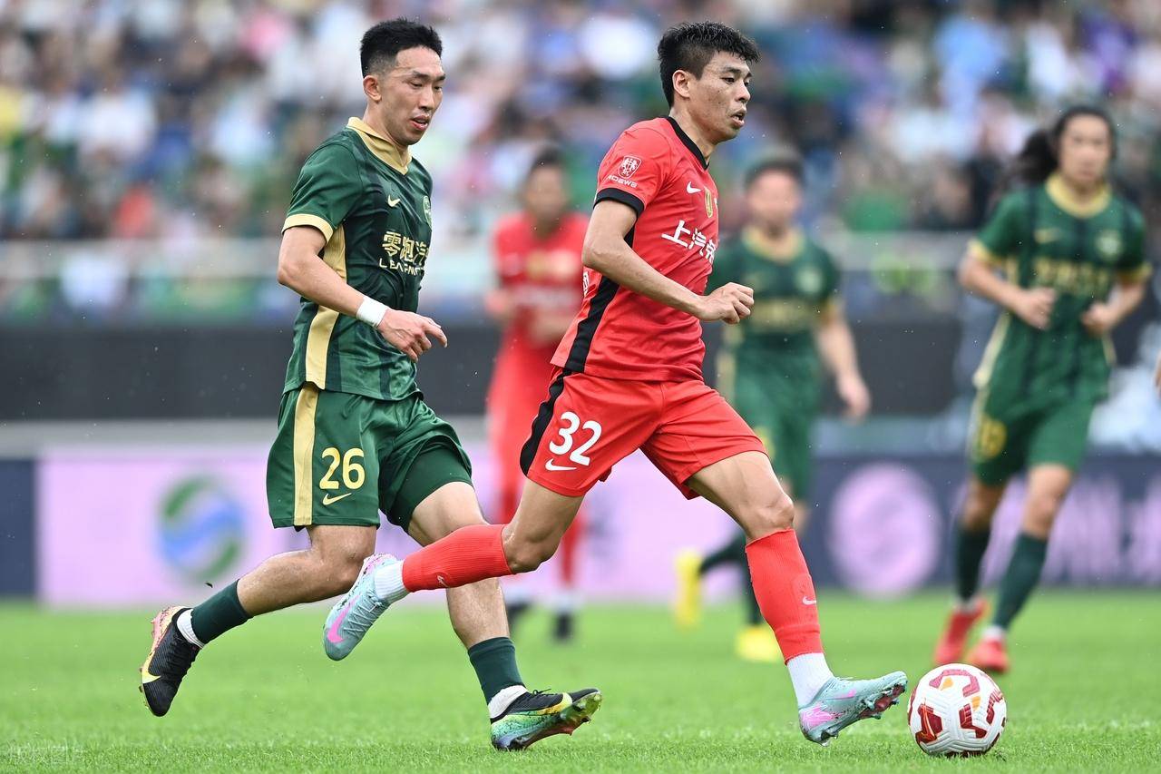 西拉的卓越 西拉的卓越