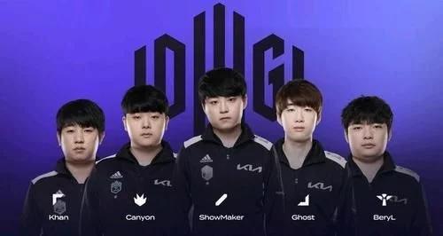 本年度女子 本年度女子