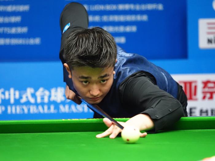 里有激烈的 里有激烈的