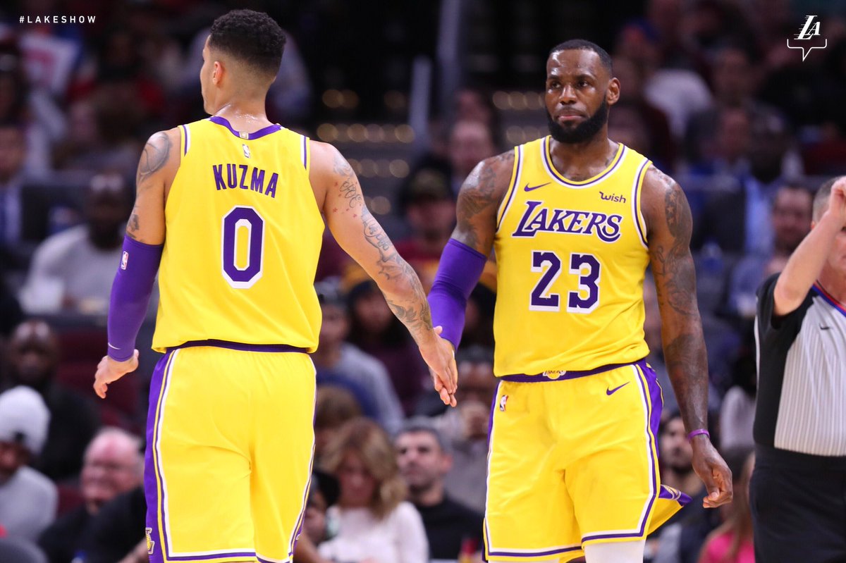 队值得信赖 队值得信赖