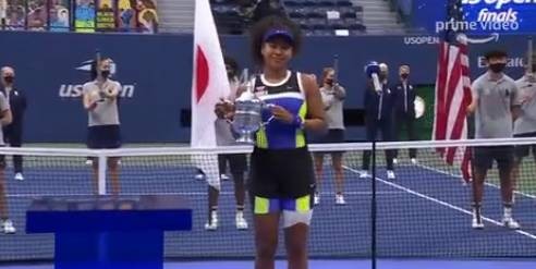 真正汇聚成 真正汇聚成