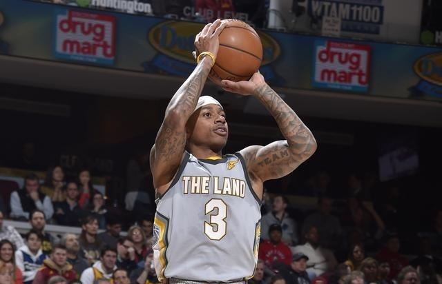 决赛的遗憾 决赛的遗憾