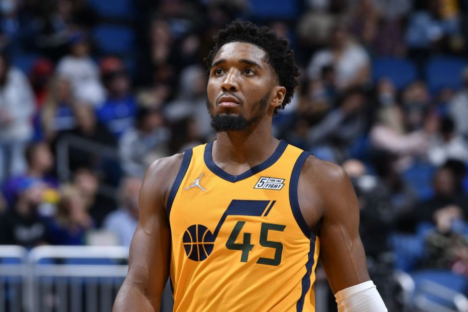 力并不弱 力并不弱