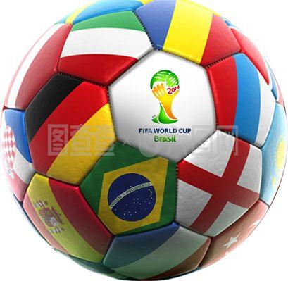 层的期待值 层的期待值