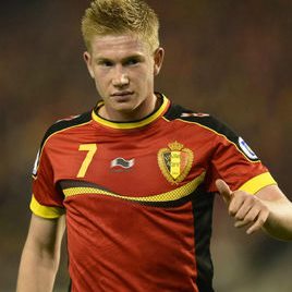 新30支球 新30支球