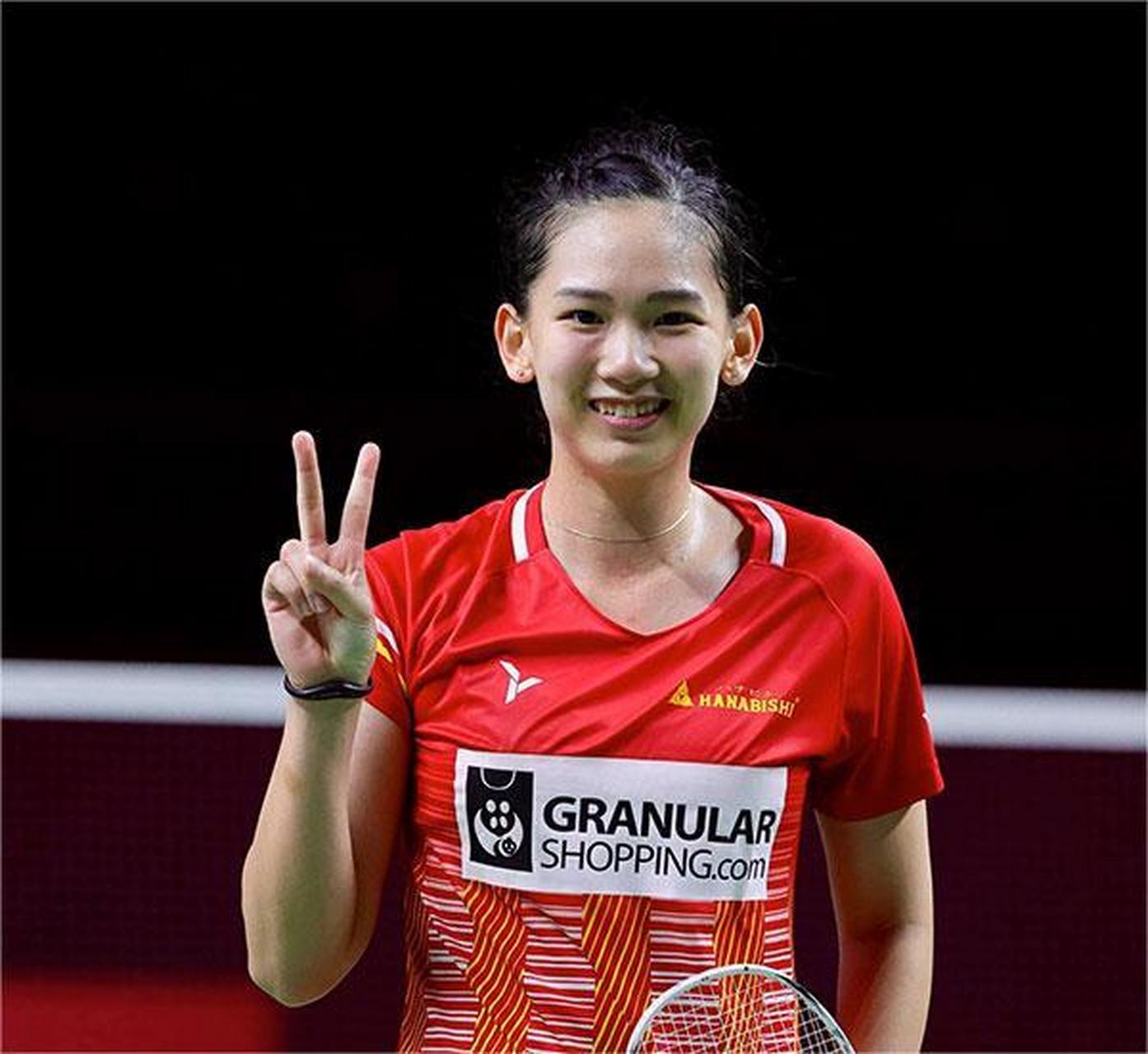 就是基于他 就是基于他