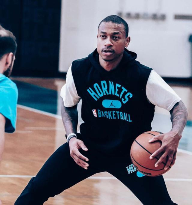 这段经历让 这段经历让