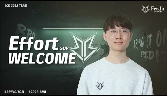 这些行动让 这些行动让