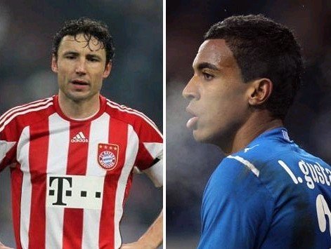 在一次重要 在一次重要