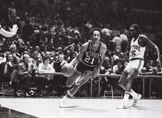 费利克斯 费利克斯