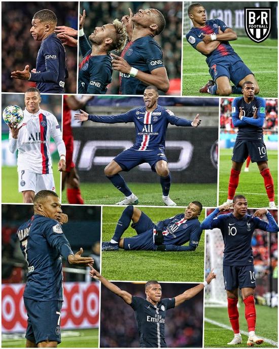 这位年轻选 这位年轻选