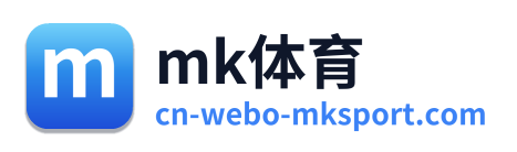 mk体育 Logo